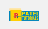 India Websoft client